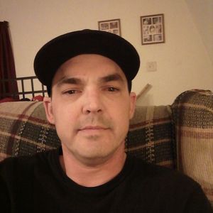 Meet your Posher, Bruce